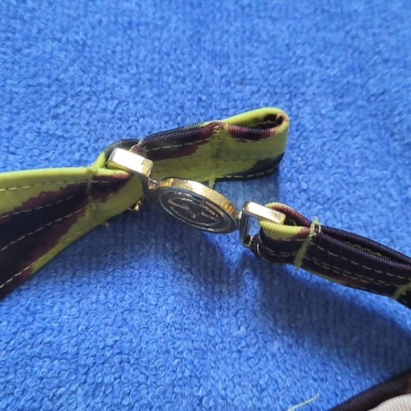 Victoria Secret bikini - Picture 4 of 4